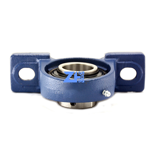 Συσκευές υποδομής SY508M SY 40 TF 40mm