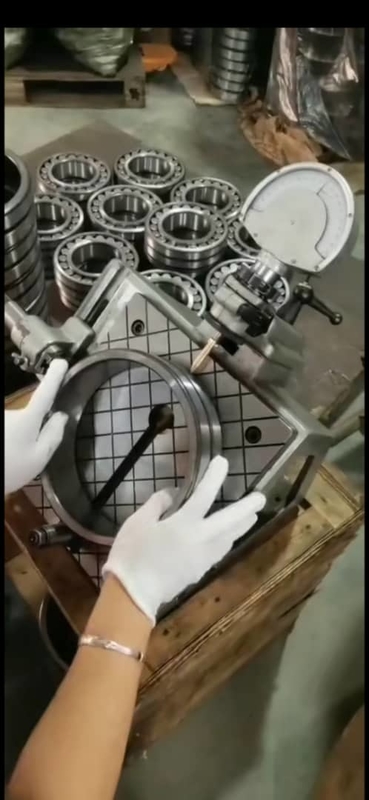 Συσκευές υποδομής SY508M SY 40 TF 40mm