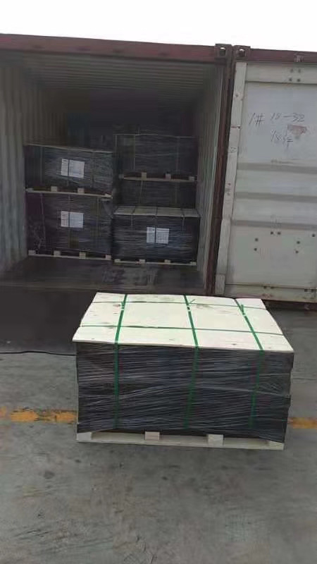 Συσκευές υποδομής SY508M SY 40 TF 40mm
