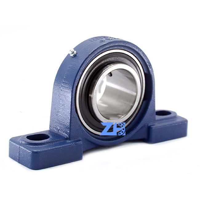 Υψηλής ποιότητας UCP208 UCP209 UCP210 UCP211 UCP212 SY40TF SY45TF SY50TF SY55TF SY60TF Λεκάνια μπλοκ μαξιλαριών