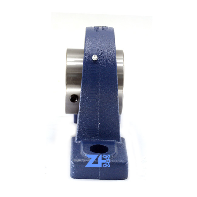 SY80TF Ucp215 Ucp216 Ucp217 Γρήγορα ράβδοι σφαίρας από ανοξείδωτο χάλυβα ράβδοι από ανοξείδωτο χάλυβα