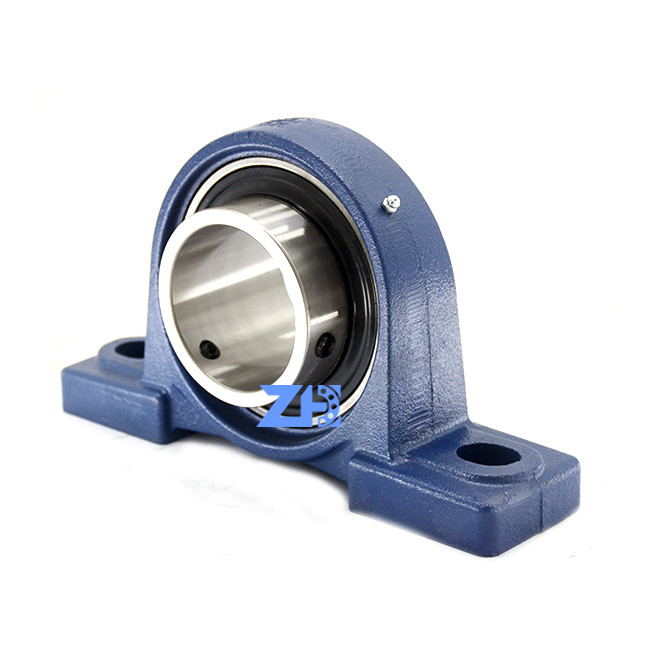 SY80TF Ucp215 Ucp216 Ucp217 Γρήγορα ράβδοι σφαίρας από ανοξείδωτο χάλυβα ράβδοι από ανοξείδωτο χάλυβα