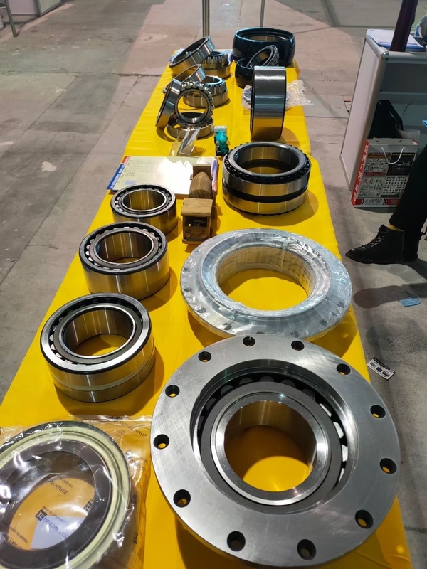 ΧΧ 50 TF Μονάδα ρυμούλκησης μαξιλαρίων YAR 213-2F ρυμούλκη ΧΧ 513 M Μέρη 213 ρυμούλκη στερέωσης ΧΧ50TF
