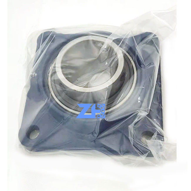 ΧΧ 70 TF Μονάδα ρυμουλκούμενου μαξιλαριού YAR 213-2F ρυμουλκούμενο ΧΧ 513 M Μέρη 213 ρυμουλκούμενο στερέωσης ΧΧ 70TF
