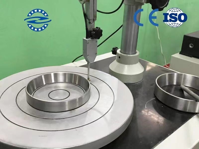 ΧΧ 70 TF Μονάδα ρυμουλκούμενου μαξιλαριού YAR 213-2F ρυμουλκούμενο ΧΧ 513 M Μέρη 213 ρυμουλκούμενο στερέωσης ΧΧ 70TF