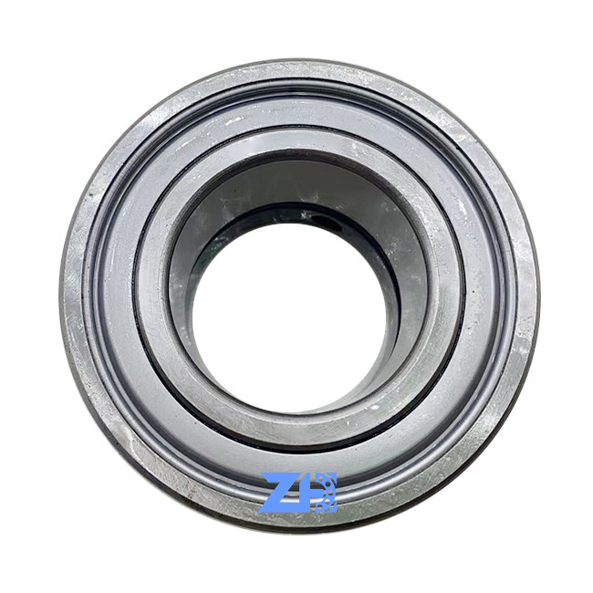 45*85*43.8mm Ραδιακό ρουλεμάν με εκκεντρικό κολάρο κλειδώματος GRAE45-NPP-B GRAE45/NPP/B ρουλεμάν με βελόνα