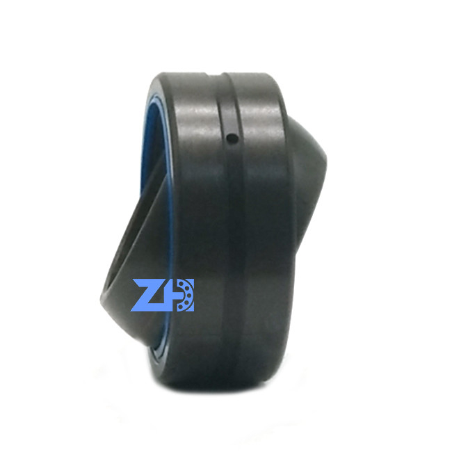 ΓΕ σειράς 35*55*25mm Συνδυασμός ΓΕ35ES ΓΕ40ES ΓΕ50ES ΓΕ60ES ΓΕ70ES σφαιρικά επίπεδα ακτινοβολία