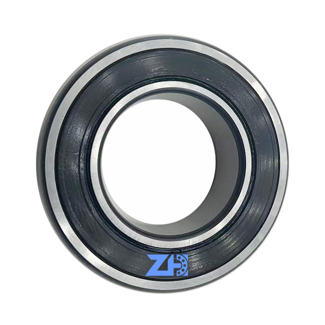 BS2-2210-2RS/VT143 ελαστικό σφαιρικού κυλίνδρου σφραγισμένο BS2-2210-2CS/VT143 ελαστικό 50*90*28mm