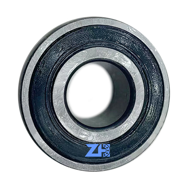 Μονόδρομος ρουλέας CSK20PP/CSK20P/CSK20-2RS/CSK20 CAM ρουλέας συμπλέκτη 20*47*14mm