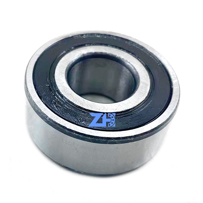Μονόδρομος ρουλέας CSK20PP/CSK20P/CSK20-2RS/CSK20 CAM ρουλέας συμπλέκτη 20*47*14mm