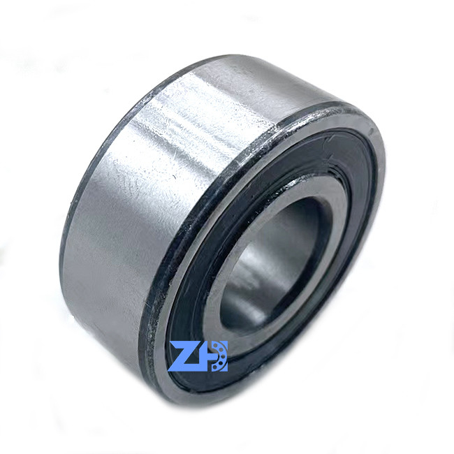 Μονόδρομος ρουλέας CSK20PP/CSK20P/CSK20-2RS/CSK20 CAM ρουλέας συμπλέκτη 20*47*14mm