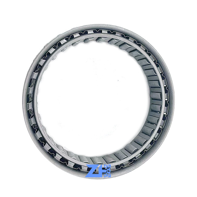 72.217x88.882x21mm Βάρος κυλίνδρων βελόνων BWC-13168 Φριγουίλ Μονόδρομος Βάρος Συμπλέκτη BWC13168 BWC/13168
