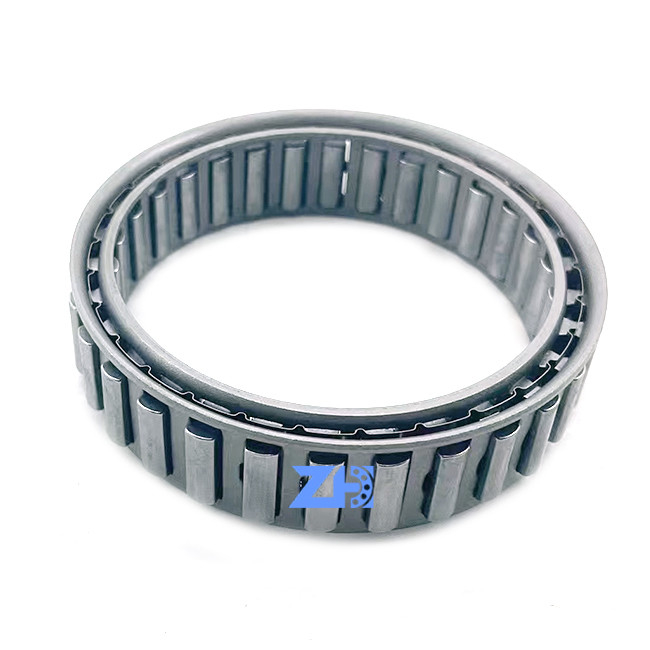 72.217x88.882x21mm Βάρος κυλίνδρων βελόνων BWC-13168 Φριγουίλ Μονόδρομος Βάρος Συμπλέκτη BWC13168 BWC/13168