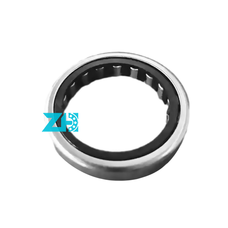 26x36x6mm κυλινδρικό ρυμουλκούμενο hk263606 F-88544.RH F-88544 ρυμουλκούμενο για 3D εκτυπωτή