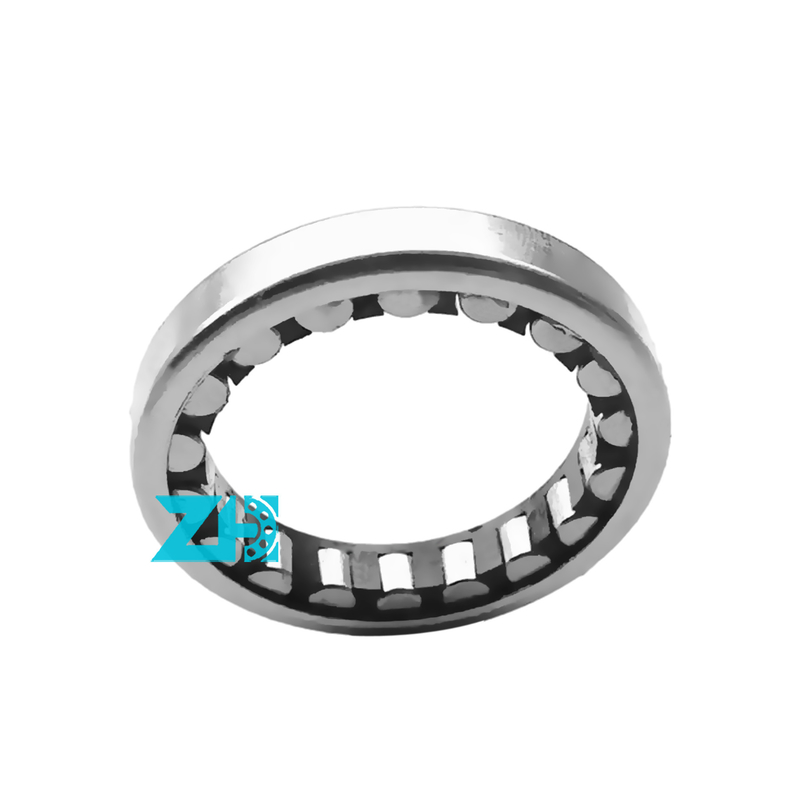 26x36x6mm κυλινδρικό ρυμουλκούμενο hk263606 F-88544.RH F-88544 ρυμουλκούμενο για 3D εκτυπωτή