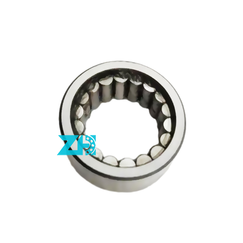 F-202577 Κύλινδρος ρουλεοφόρος F-202577.rnu 30.74x48x18.5mm Υδραυλικός ρουλέας αντλίας