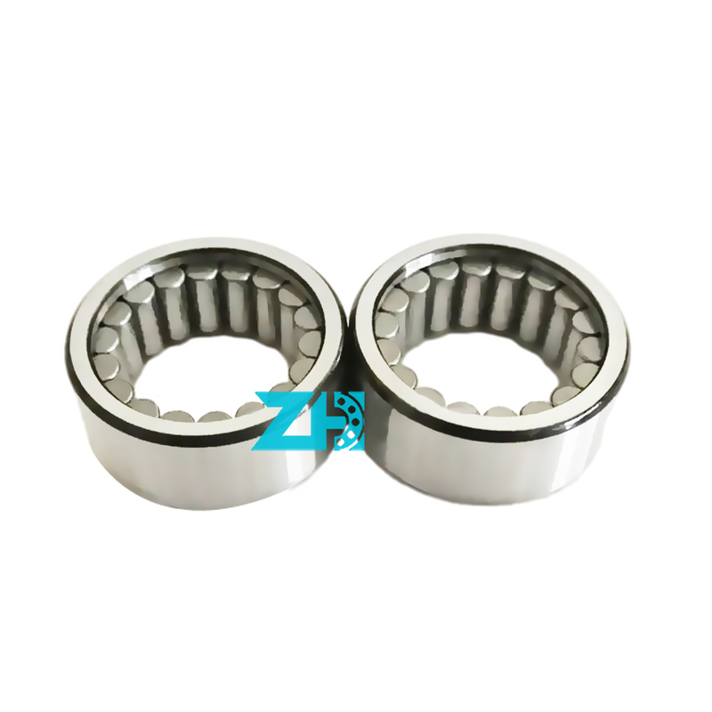 F-202577 Κύλινδρος ρουλεοφόρος F-202577.rnu 30.74x48x18.5mm Υδραυλικός ρουλέας αντλίας