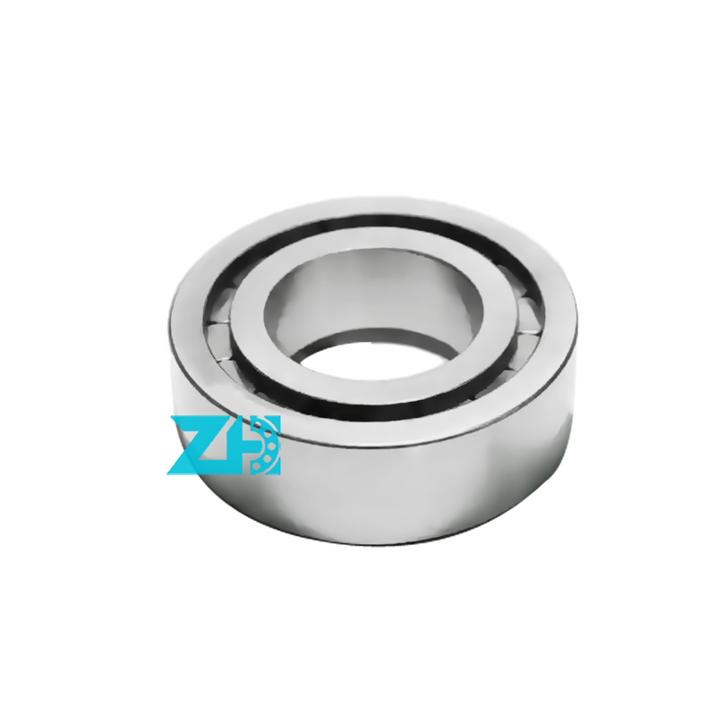 F-202703 Κύλινδρο ελαστικό κυλίνδρου F-202703 35x67x21mm ελαστικό κυλίνδρου για υδραυλική αντλία