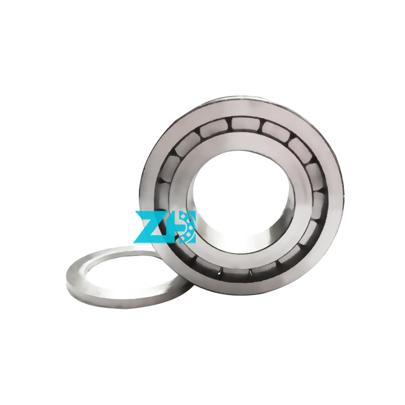 F-202703 Κύλινδρο ελαστικό κυλίνδρου F-202703 35x67x21mm ελαστικό κυλίνδρου για υδραυλική αντλία