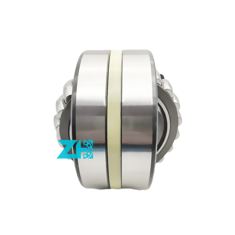 Υψηλής ποιότητας Z-534176 PRL 534176 804182 540626AA Λεκάνιο Μείκτη Σιδηρουργικών Σκελετών Λεκάνιο σφαιρικών κυλίνδρων