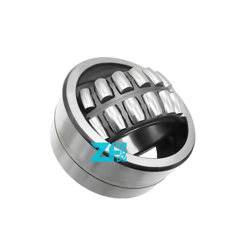 Υψηλό Πρότυπο Z-534176.PRL 534176 804182 540626AA Λεκάνια Μείγματος Σιδηρομεταλλεύματος Λεκάνια σφαιρικών κυλίνδρων