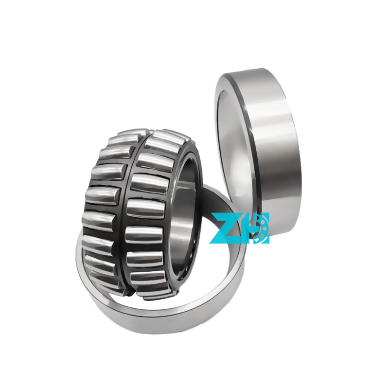 Υψηλό Πρότυπο Z-534176.PRL 534176 804182 540626AA Λεκάνια Μείγματος Σιδηρομεταλλεύματος Λεκάνια σφαιρικών κυλίνδρων