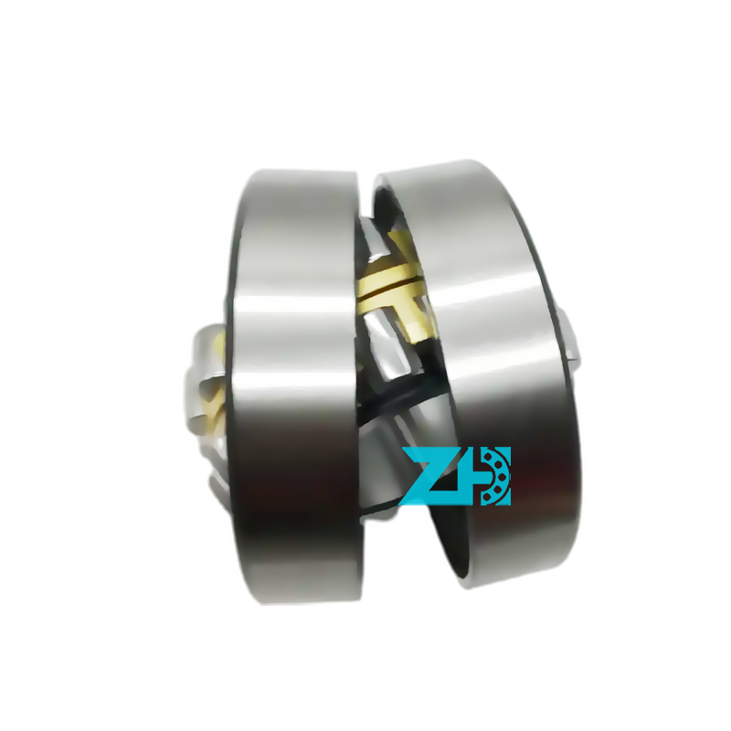 Υψηλό Πρότυπο Z-534176.PRL 534176 804182 540626AA Λεκάνια Μείγματος Σιδηρομεταλλεύματος Λεκάνια σφαιρικών κυλίνδρων