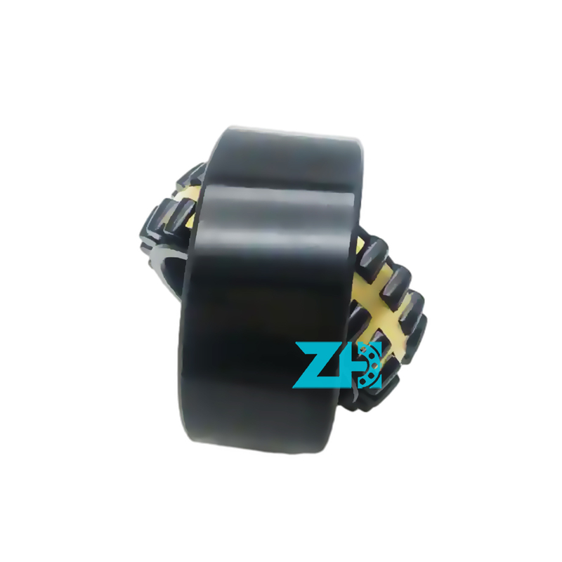 Υψηλό Πρότυπο Z-534176.PRL 534176 804182 540626AA Λεκάνια Μείγματος Σιδηρομεταλλεύματος Λεκάνια σφαιρικών κυλίνδρων