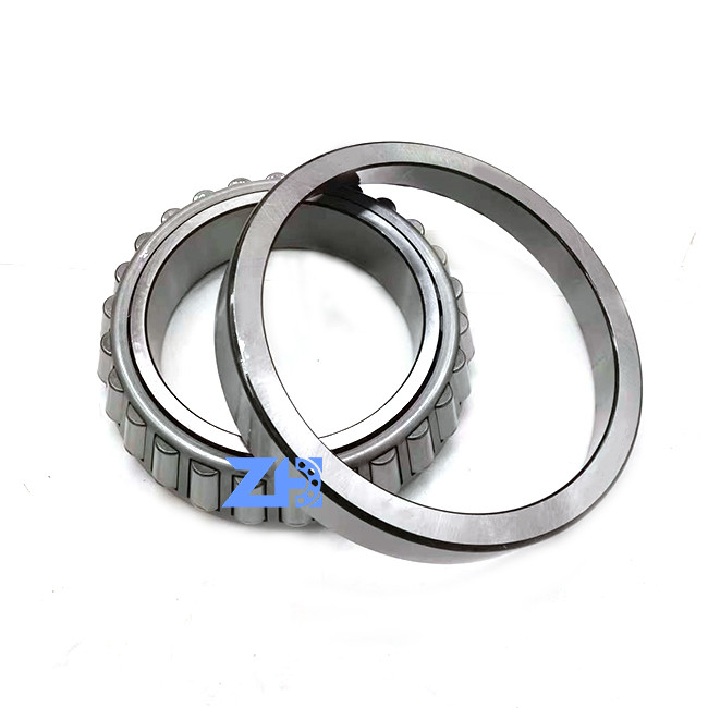 SET116 Συρμός τροχών αυτοκινήτου 74550A/74850 74550A/850 74550A 74850 Συρμοί εξορυκτών