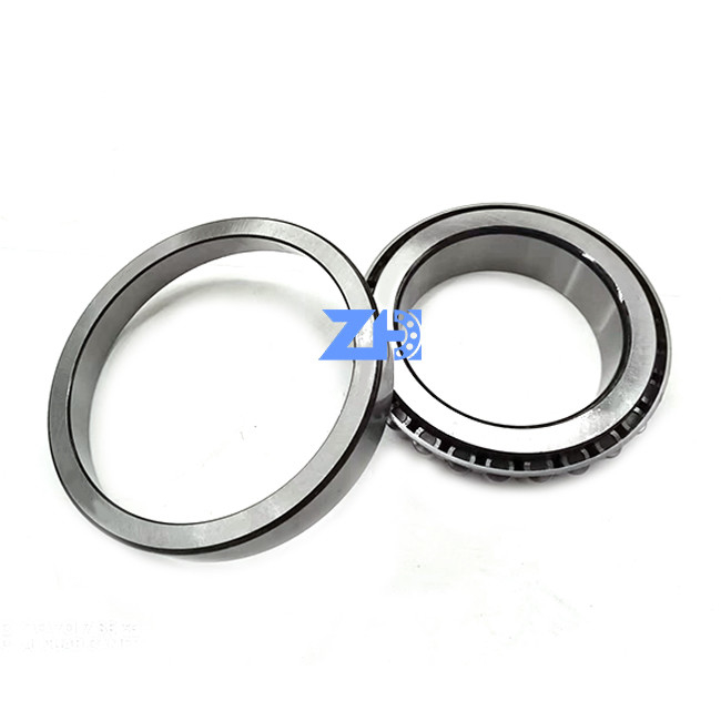 SET116 Συρμός τροχών αυτοκινήτου 74550A/74850 74550A/850 74550A 74850 Συρμοί εξορυκτών