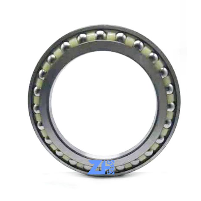Βάση εξορυκτήρα BA195-3A 195*280*36.5 mm Εσωτερική τροχιά