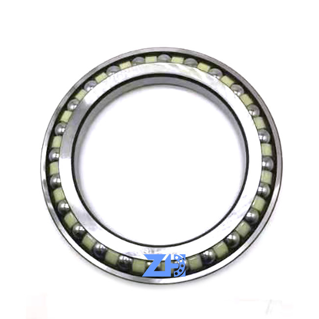 Βάση εξορυκτήρα BA195-3A 195*280*36.5 mm Εσωτερική τροχιά