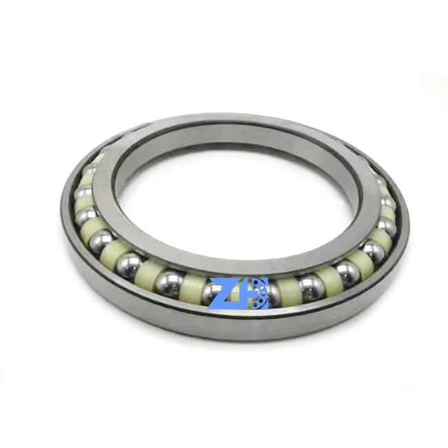 Βάση εξορυκτήρα BA195-3A 195*280*36.5 mm Εσωτερική τροχιά