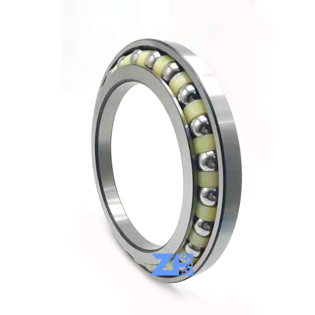 Βάση εξορυκτήρα BA195-3A 195*280*36.5 mm Εσωτερική τροχιά