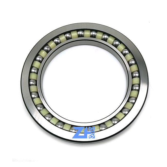 Βάση εξορυκτήρα BA195-3A 195*280*36.5 mm Εσωτερική τροχιά