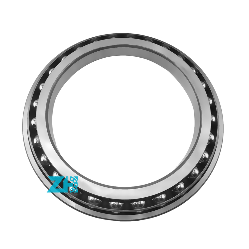 TZ200A1021-00 Ταξιδιωτικός κινητήρας Μεγάλο ρυμουλκούμενο για Komatsu PC120-3 PC150-3