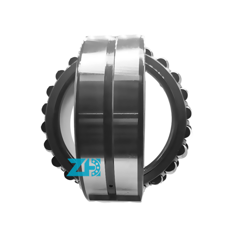20Y-26-22330 Λεκάνιο 20Y-26-22330 PC200-8 PC100l-6 PC228 Μέρες πλανητικού εξοπλισμού εξορυκτικού μηχανήματος