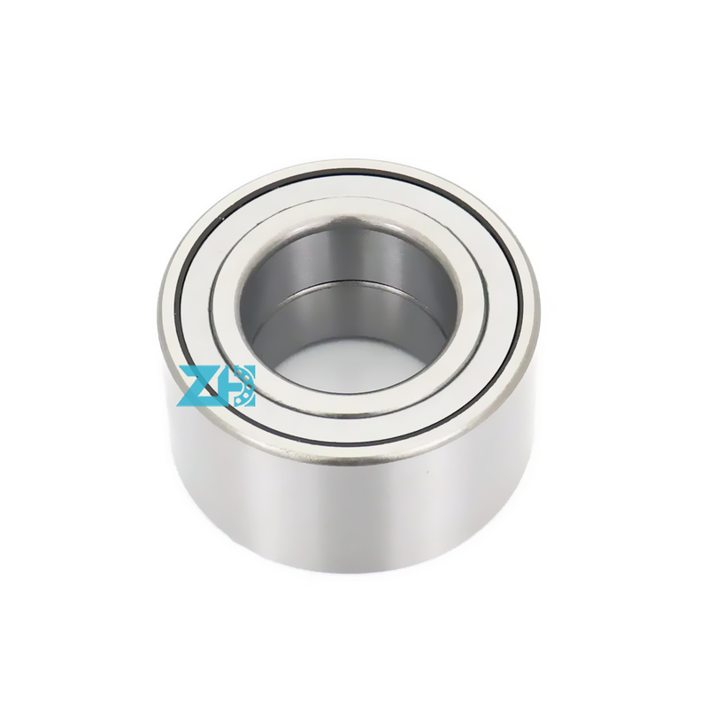 Εξαρτήματα αυτοκινήτων 9004363369 DAC3870W-3CS22 F2304510 38BWD21 DAC3870W-5CS22 DAC3870W3CS22 90043-63315 VPM9004363213 Ελαστικός αρκούδας