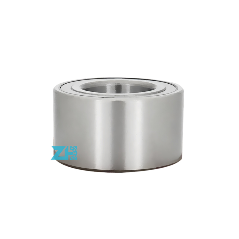 Εξαρτήματα αυτοκινήτων 9004363369 DAC3870W-3CS22 F2304510 38BWD21 DAC3870W-5CS22 DAC3870W3CS22 90043-63315 VPM9004363213 Ελαστικός αρκούδας