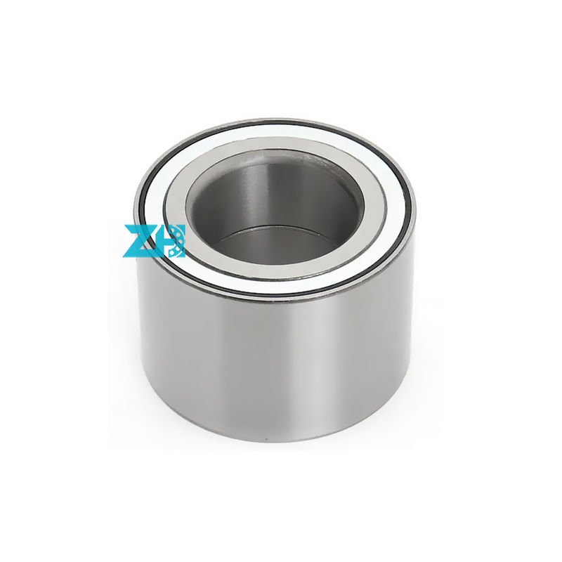 Κουβάς εστίασης μπροστινού τροχού για την Nissan Navara DAC45800055 DU45800055 45KWD08 43210-4JA0A Κουβάς τροχού οπίσθιου άξονα