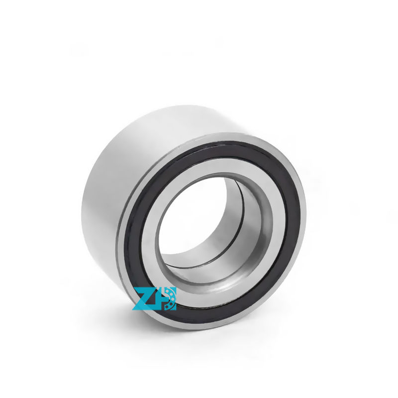 Καλή ποιότητα DAC45840039ABS 713623490 R177.21 71742699 4344079J00 Λεκάνιο τροχών Λεκάνιο αυτοκινήτων Για Λεκάνιο Fait HUB