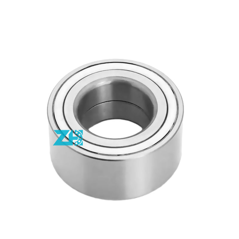 Καλή ποιότητα DAC45840039ABS 713623490 R177.21 71742699 4344079J00 Λεκάνιο τροχών Λεκάνιο αυτοκινήτων Για Λεκάνιο Fait HUB