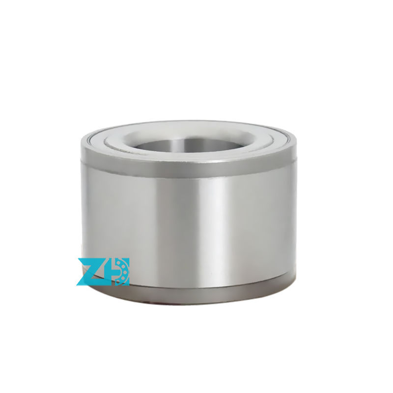 DU47880057.5 Τελικός τροχός τροχός τροχός τροχός τροχός τροχός τροχός τροχός