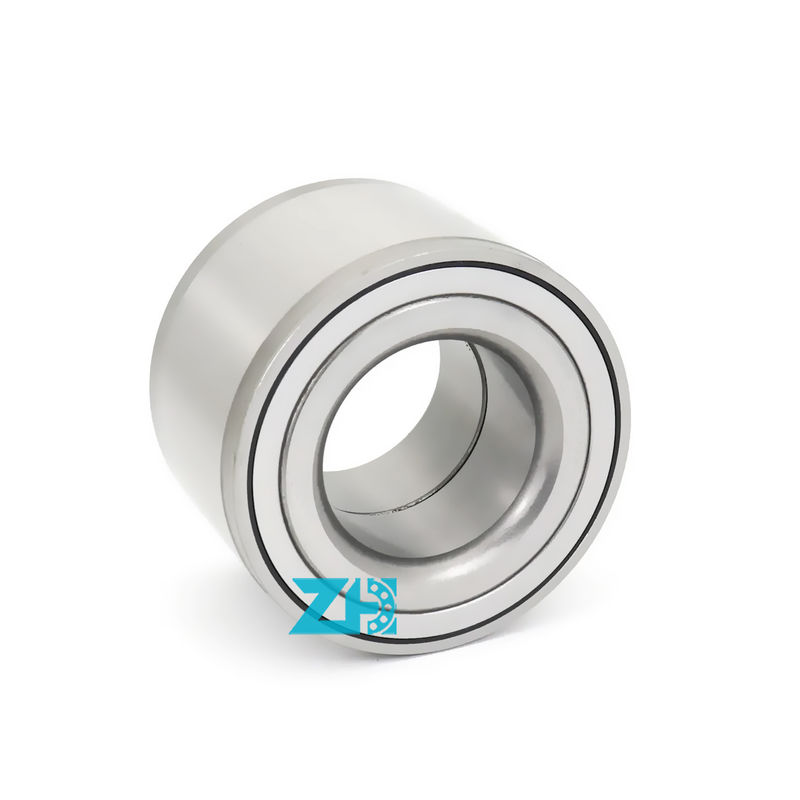 Συσκευές για την κατασκευή τροχών με κινητήρα