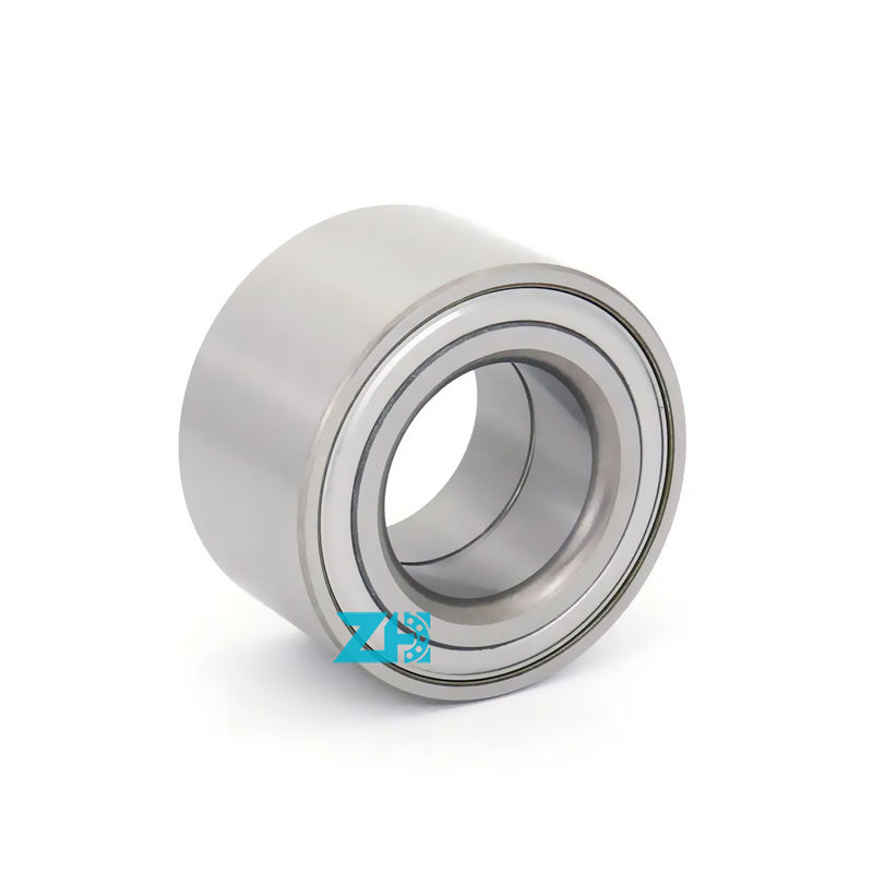 Συσκευές που χρησιμοποιούνται για την κατασκευή τροχών με κινητήρα που λειτουργεί με κινητήρα που λειτουργεί με κινητήρα που λειτουργεί με κινητήρα που λειτουργεί με κινητήρα που λειτουργεί με κινητήρα που λειτουργεί με κινητήρα που λειτουργεί με κινητήρα που λειτουργεί με κινητήρα που λειτουργεί με κινητήρα που λειτουργεί με κινητήρα που λειτουργεί με κινητήρα που λειτουργεί με κινητήρα που λειτουργεί με κινητήρα που λειτουργεί με κινητήρα που λειτουργεί με κινητήρα που λειτουργεί με κινητήρα π