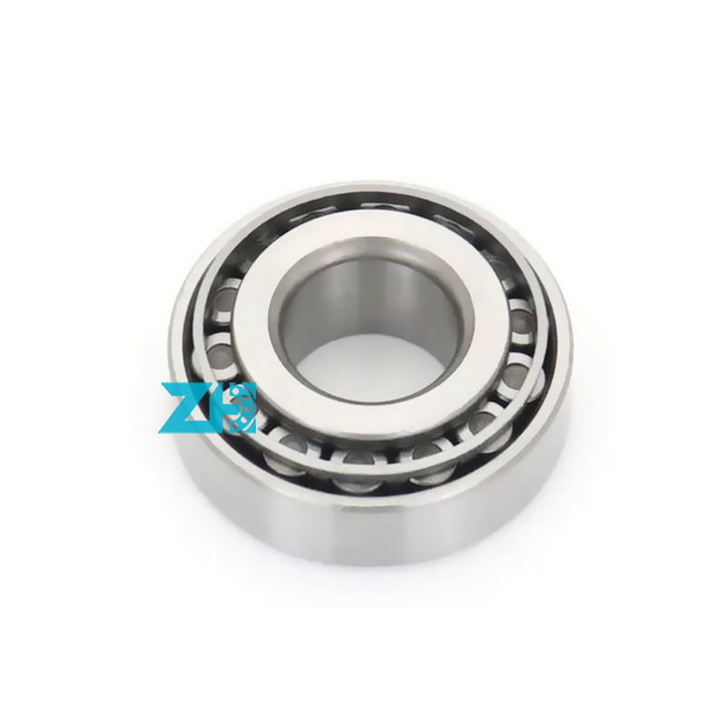 LM12649/10 Κωνικά ρουλεοφόρα ρουλεοφόρα LM12649-10 Κωνικά ρουλεοφόρα 21.43*50.005*17.52(18.288) Αυτοκινητοβιομηχανία Ειδικό Β