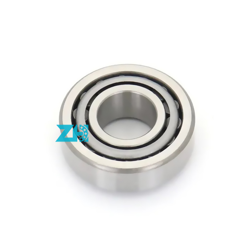 LM12649/10 Κωνικά ρουλεοφόρα ρουλεοφόρα LM12649-10 Κωνικά ρουλεοφόρα 21.43*50.005*17.52(18.288) Αυτοκινητοβιομηχανία Ειδικό Β