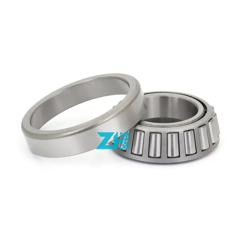 ΛΜ67048/ΛΜ67010 ΛΜ67048/10 67048/10 ίντσες ρυμουλκούμενοι με κωνικότητα 31.75x59.131x15.875 Κωνικοί ρυμουλκούμενοι