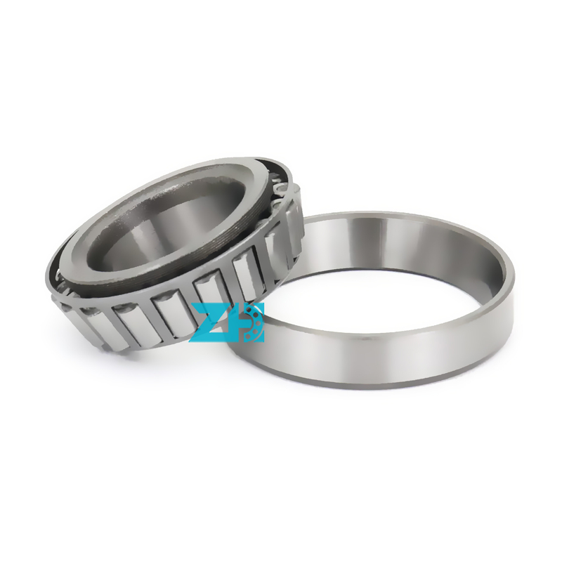 ΛΜ67048/ΛΜ67010 ΛΜ67048/10 67048/10 ίντσες ρυμουλκούμενοι με κωνικότητα 31.75x59.131x15.875 Κωνικοί ρυμουλκούμενοι