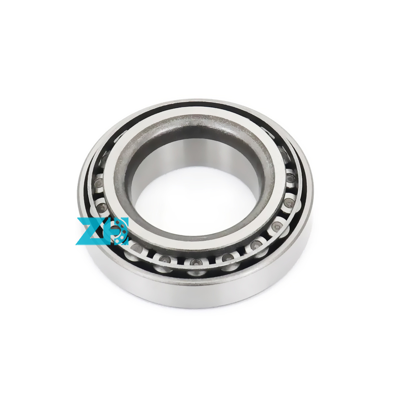 ΛΜ67048/ΛΜ67010 ΛΜ67048/10 67048/10 ίντσες ρυμουλκούμενοι με κωνικότητα 31.75x59.131x15.875 Κωνικοί ρυμουλκούμενοι